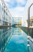 Туры в отель Novotel RJ Porto Atlantico Туры в отель Novotel RJ Porto Atlantico