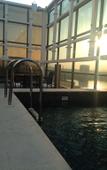 Туры в отель Novotel RJ Porto Atlantico Туры в отель Novotel RJ Porto Atlantico