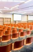 Туры в отель Novotel RJ Porto Atlantico Туры в отель Novotel RJ Porto Atlantico