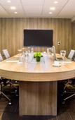 Туры в отель Novotel RJ Porto Atlantico Туры в отель Novotel RJ Porto Atlantico