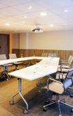 Туры в отель Novotel RJ Porto Atlantico Туры в отель Novotel RJ Porto Atlantico