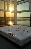Туры в отель Novotel RJ Porto Atlantico Туры в отель Novotel RJ Porto Atlantico