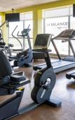 Туры в отель Novotel RJ Porto Atlantico Туры в отель Novotel RJ Porto Atlantico