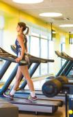 Туры в отель Novotel RJ Porto Atlantico Туры в отель Novotel RJ Porto Atlantico