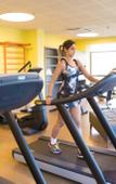 Туры в отель Novotel RJ Porto Atlantico Туры в отель Novotel RJ Porto Atlantico