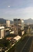 Туры в отель Novotel RJ Porto Atlantico Туры в отель Novotel RJ Porto Atlantico