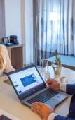 Туры в отель Novotel RJ Porto Atlantico Туры в отель Novotel RJ Porto Atlantico