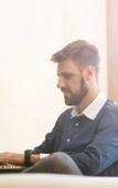 Туры в отель Novotel RJ Porto Atlantico Туры в отель Novotel RJ Porto Atlantico