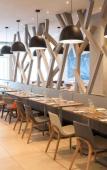 Туры в отель Novotel RJ Porto Atlantico Туры в отель Novotel RJ Porto Atlantico