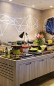 Туры в отель Novotel RJ Porto Atlantico Туры в отель Novotel RJ Porto Atlantico