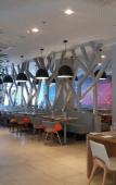 Туры в отель Novotel RJ Porto Atlantico Туры в отель Novotel RJ Porto Atlantico