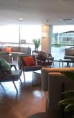 Туры в отель Novotel RJ Porto Atlantico Туры в отель Novotel RJ Porto Atlantico