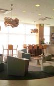 Туры в отель Novotel RJ Porto Atlantico Туры в отель Novotel RJ Porto Atlantico