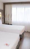 Туры в отель Novotel RJ Porto Atlantico Туры в отель Novotel RJ Porto Atlantico