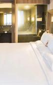 Туры в отель Novotel RJ Porto Atlantico Туры в отель Novotel RJ Porto Atlantico