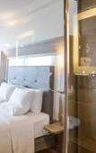 Туры в отель Novotel RJ Porto Atlantico Туры в отель Novotel RJ Porto Atlantico
