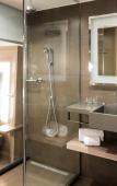 Туры в отель Novotel RJ Porto Atlantico Туры в отель Novotel RJ Porto Atlantico