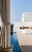 Туры в отель Villa Sammasan by Elite Havens Туры в отель Villa Sammasan by Elite Havens