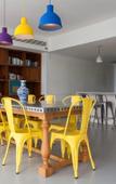 Туры в отель Villa Sammasan by Elite Havens Туры в отель Villa Sammasan by Elite Havens