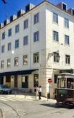 Туры в отель Chiado Arty flats Туры в отель Chiado Arty flats