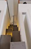 Туры в отель Chiado Arty flats Туры в отель Chiado Arty flats