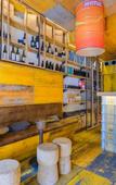 Туры в отель Chiado Arty flats Туры в отель Chiado Arty flats