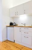 Туры в отель Chiado Arty flats Туры в отель Chiado Arty flats