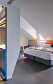 Туры в отель Chiado Arty flats Туры в отель Chiado Arty flats