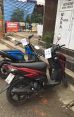 Туры в отель Nara House Chiang Mai Туры в отель Nara House Chiang Mai