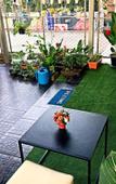 Туры в отель Nara House Chiang Mai Туры в отель Nara House Chiang Mai