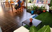 Туры в отель Nara House Chiang Mai Туры в отель Nara House Chiang Mai