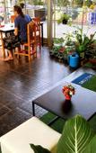 Туры в отель Nara House Chiang Mai Туры в отель Nara House Chiang Mai