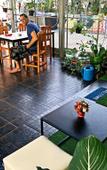 Туры в отель Nara House Chiang Mai Туры в отель Nara House Chiang Mai