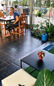 Туры в отель Nara House Chiang Mai Туры в отель Nara House Chiang Mai