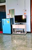 Туры в отель Nara House Chiang Mai Туры в отель Nara House Chiang Mai