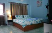 Туры в отель Nara House Chiang Mai Туры в отель Nara House Chiang Mai