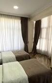 Туры в отель Karvan Hotel Туры в отель Karvan Hotel