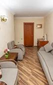 Туры в отель Karvan Hotel Туры в отель Karvan Hotel