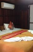 Туры в отель Samui Harmony Resort Туры в отель Samui Harmony Resort