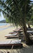 Туры в отель Samui Harmony Resort Туры в отель Samui Harmony Resort