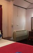 Туры в отель Lolita Bungalow Туры в отель Lolita Bungalow
