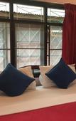 Туры в отель Lolita Bungalow Туры в отель Lolita Bungalow