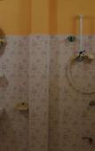 Туры в отель Lolita Bungalow Туры в отель Lolita Bungalow