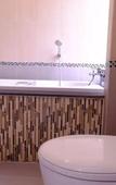 Туры в отель Lolita Bungalow Туры в отель Lolita Bungalow