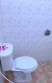 Туры в отель Lolita Bungalow Туры в отель Lolita Bungalow