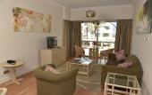 Туры в отель Jasmine Court Hotel Туры в отель Jasmine Court Hotel
