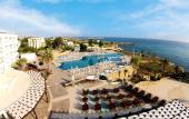 Туры в отель Jasmine Court Hotel Туры в отель Jasmine Court Hotel