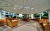 Туры в отель Jasmine Court Hotel Туры в отель Jasmine Court Hotel