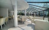Туры в отель Jasmine Court Hotel Туры в отель Jasmine Court Hotel