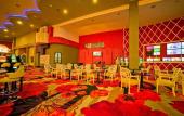 Туры в отель Jasmine Court Hotel Туры в отель Jasmine Court Hotel